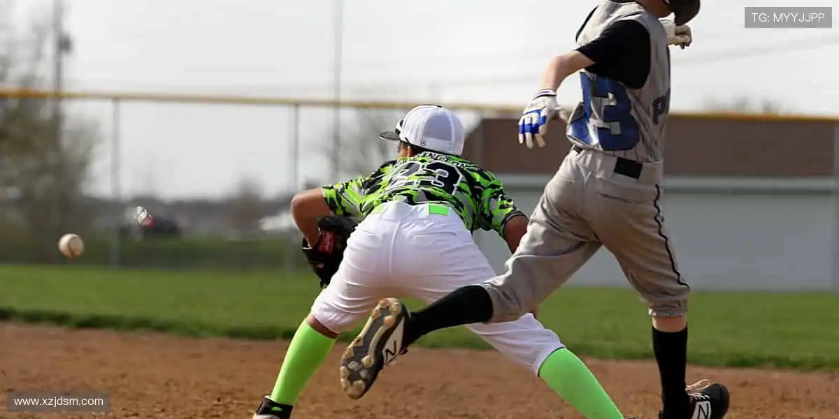 一键解锁全球赛事,让热爱永不缺席⚽️